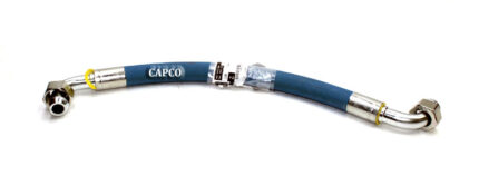 6245-5785-00 FLEXIBLE LG660 M38X1.5-DIN60 (OEM) Atlas Copco