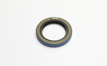 6316 Replacement Quincy Oil seal 1.50