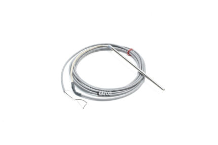 633609 Ingersoll Rand (OEM)  PROBE TEMP DPC 0-200C