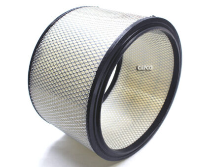 633634 Ingersoll Rand (OEM)  ELM#ELE90030 BLWR INTAKE