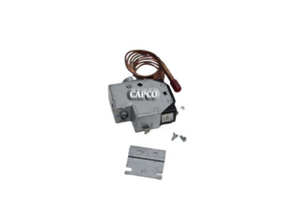 681663 Ingersoll Rand (OEM)  SW LO PRES C/O MAN RESET