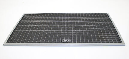 682951 Ingersoll Rand (OEM)  FTR AMBT 500-800 HSF/NCE