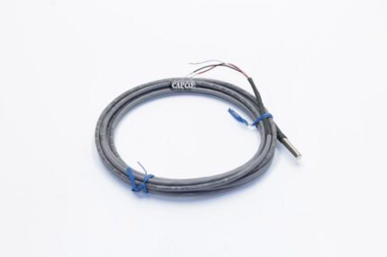 682955L Ingersoll Rand (OEM)  PROBE TEMP DPC 0-70C