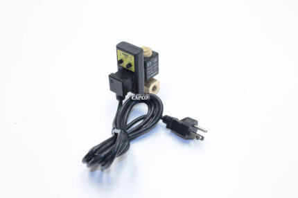 683242 Ingersoll Rand (OEM)  DRN 1/4TMD DRN 115 300# N4