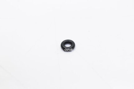 68520851 Genuine Part by SULLAIR (R) O-RING, PUSH PIN