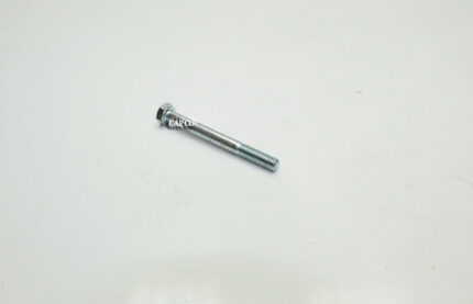 68530063 Genuine Part by SULLAIR (R) SCREW