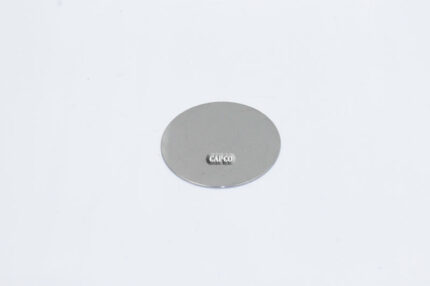 68721008 Genuine Part by SULLAIR (R) DISC, VALVE