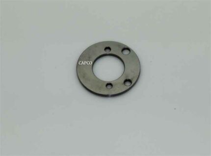 68721492 Genuine Part by SULLAIR (R) GUIDE, VALVE