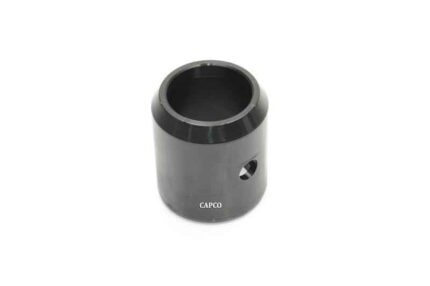 68722451 Genuine Part by SULLAIR (R) DEFLECTOR, EXHAUST MCH2/3