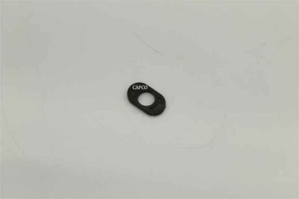 68722536 Genuine Part by SULLAIR (R) SEAL, CYLINDER PORT 6/89