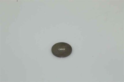 68722724 Genuine Part by SULLAIR (R) VALVE, DISC