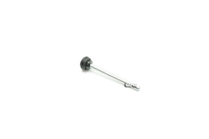 68722779 Genuine Part by SULLAIR (R) VALVE, THROTTLE MCD
