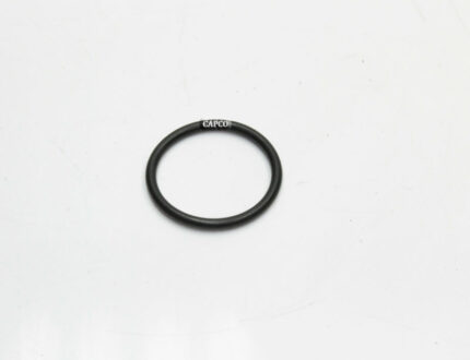 68CJ0026 Genuine Part by SULLAIR (R) O-RING