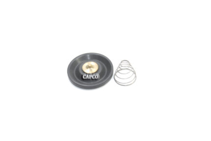 7.1340.0 Replacement Kaeser DIAPHRAGM