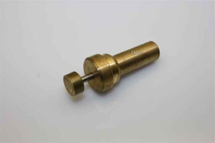 7.1975.0 Replacement Kaeser Thermostat