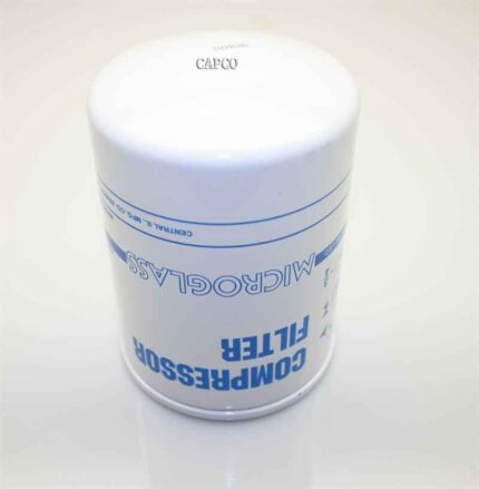 1228337-0020 Replacement Joy Oil Filter