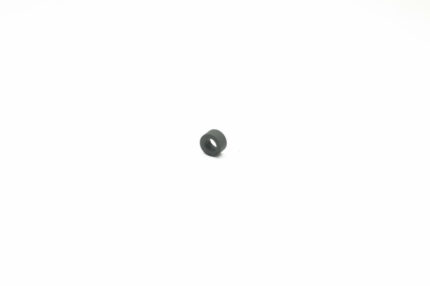 813300-312 Genuine Part by SULLAIR (R) SLEEVE, TUBE 5/16