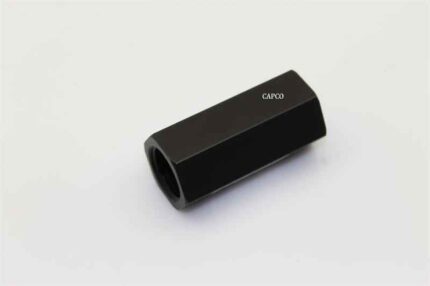 8204-0940-34 VALVE-CHECK:ZR 450-750 COND. (OEM) Atlas Copco