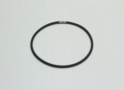 826102-358 Genuine Part by SULLAIR (R) O-RING, BUNA N 5 5/8 X 3/16
