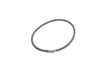 826502-236 Genuine Part by SULLAIR (R) O-RING, VITON 3 1/4 X 1/8