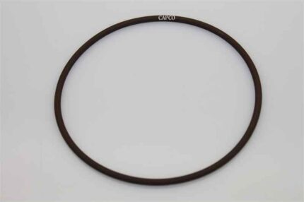 826502-151 Genuine Part by SULLAIR (R) O-RING, VITON