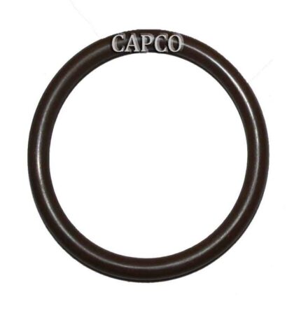 826502-219 Replacement O-Ring
