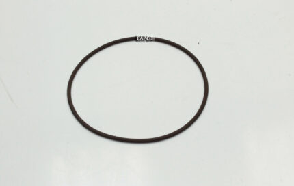 826502-246 Genuine Part by SULLAIR (R) O-RING, VITON 4 1/2 X 1/8