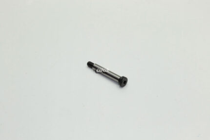 830506-200 Genuine Part by SULLAIR (R) SCREW, MACH SHLD 3/8 X 2