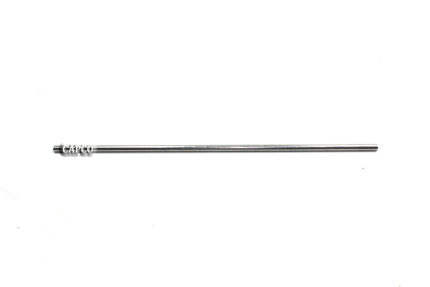 841215-004 Genuine Part by SULLAIR (R) TUBING, STNLS STL 1/4 20GA FT