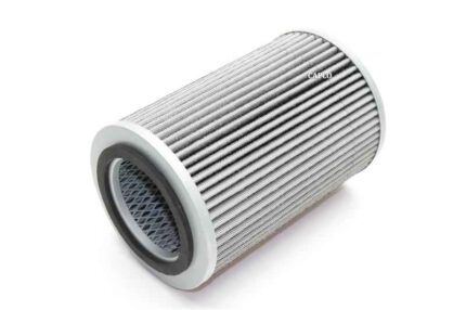 851 Replacement Solberg Air Filter Element