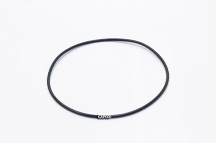 85387979 O-RING (OEM) Gardner Denver