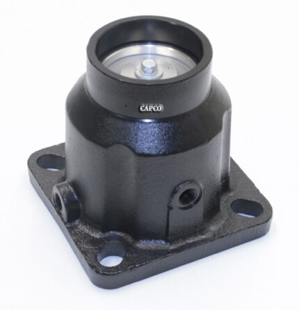 85541019 Ingersoll Rand (OEM)  VALVE INLET 3.0 N.O