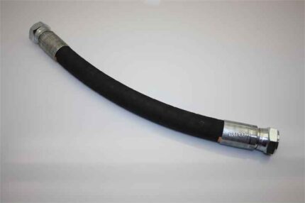 85560993 Ingersoll Rand Hose