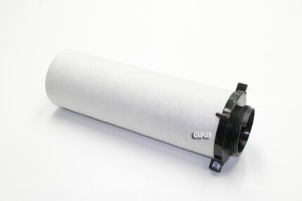 85565950 Replacement Ingersoll Rand Filter Element