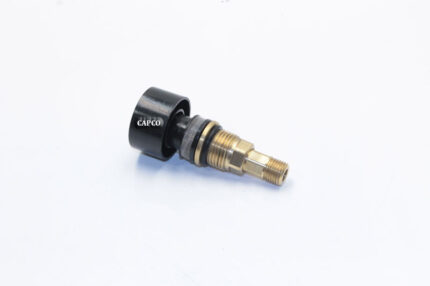 85566404 Ingersoll Rand (OEM)  KIT, AUTODRAIN
