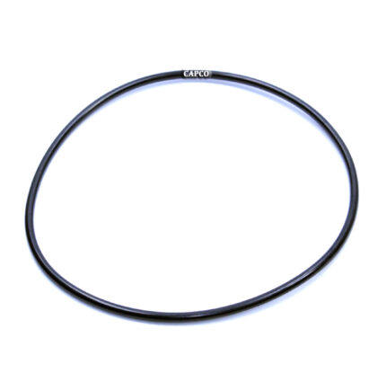 85566446 Ingersoll Rand (OEM)  KIT, O-RING, SIZE 3