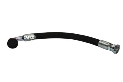 85575637 Ingersoll Rand (OEM)  HOSE HYD 1.25 X 28