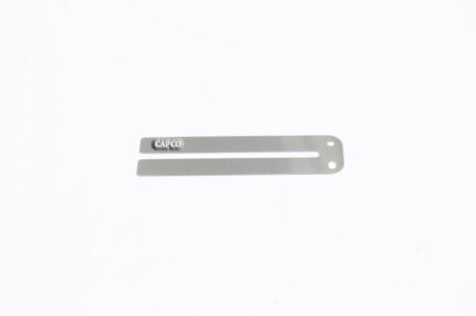 85582617 Ingersoll Rand (OEM)  VALVE, 2 FINGER - L.P. TS5/TS10