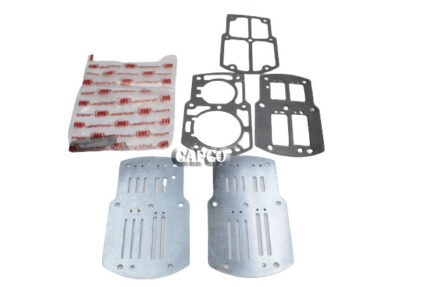 85584316 Ingersoll Rand (OEM)  KIT,VALVE/GASKET