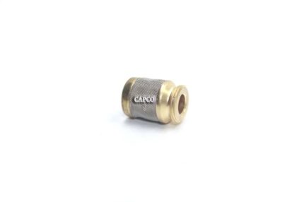 85588619 FILTER Tempest 3,6,1 (OEM) Gardner Denver