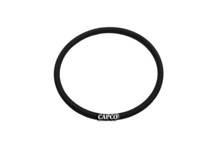 85646299 O-RING VITON 45x3 (OEM) Gardner Denver