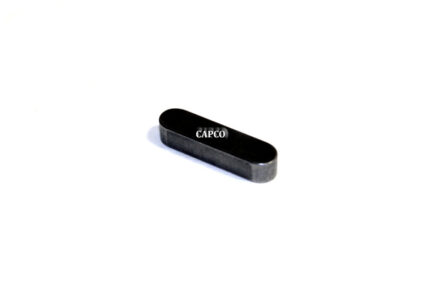 865210-040 Genuine Part by SULLAIR (R) KEY, PARAL ISO R773 10X8X40