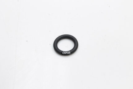 87908849 O-RING (OEM) Gardner Denver