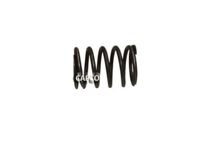 88158399 Replacement Ingersoll Rand SPRING