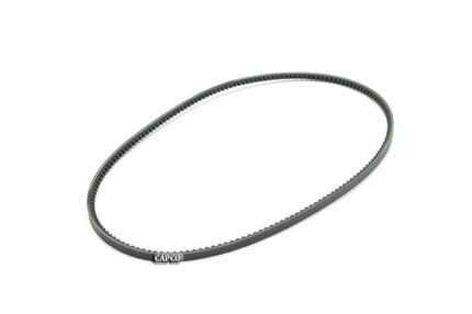 88290015-902 Replacement Belt