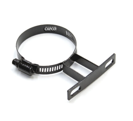 88290016-918 Genuine Part by SULLAIR (R) CLP,HOSE FIXUP