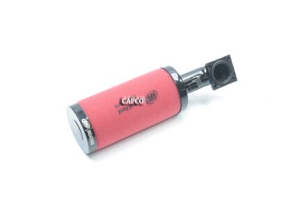 88342993 Ingersoll Rand (OEM)  ELEMENT,GP 64 REPLACEMENT