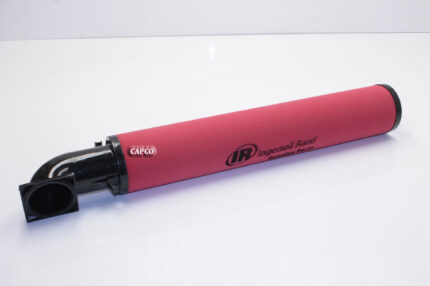 88343421 Ingersoll Rand (OEM)  ELEMENT,GP850E GEN.PURP.