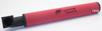 88343462 Ingersoll Rand (OEM)  ELEMENT,HE1100E HIGH EFF