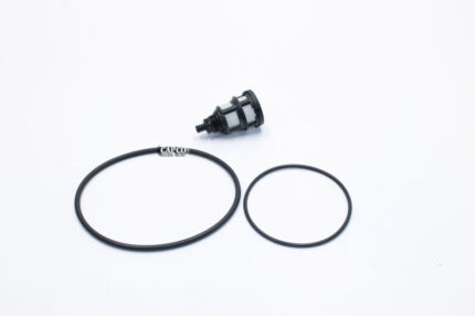 88349543 Ingersoll Rand (OEM)  DRAIN,AUTO HE & GP SZ4